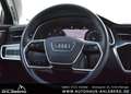 Audi A6 AVANT TDI S Line ACC/KAMERA/LEDER/LED/DAB/AHK Weiß - thumbnail 14