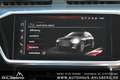 Audi A6 AVANT TDI S Line ACC/KAMERA/LEDER/LED/DAB/AHK Weiß - thumbnail 29