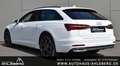 Audi A6 AVANT TDI S Line ACC/KAMERA/LEDER/LED/DAB/AHK Weiß - thumbnail 8