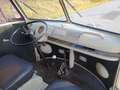 Volkswagen T1 Kastenwagen HU neu H-Kennz. Mitteldurchgang Beige - thumbnail 10