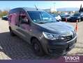 Renault Express dCi 95 Extra USB Holz Gris - thumbnail 2