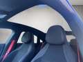 Mercedes-Benz CLA 350 4MATIC mit EQ Technologie eHeck Mbeam Gris - thumbnail 8