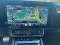 Mercedes-Benz CLA 350 4MATIC mit EQ Technologie eHeck Mbeam Gris - thumbnail 12