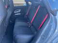 Mercedes-Benz CLA 350 4MATIC mit EQ Technologie eHeck Mbeam Gris - thumbnail 11