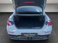 Mercedes-Benz CLA 350 4MATIC mit EQ Technologie eHeck Mbeam Gris - thumbnail 7