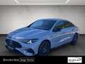 Mercedes-Benz CLA 350 4MATIC mit EQ Technologie eHeck Mbeam Grigio - thumbnail 1