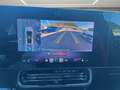 Mercedes-Benz CLA 350 4MATIC mit EQ Technologie eHeck Mbeam Grigio - thumbnail 13