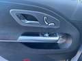 Mercedes-Benz CLA 350 4MATIC mit EQ Technologie eHeck Mbeam Gris - thumbnail 10