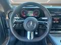Mercedes-Benz CLA 350 4MATIC mit EQ Technologie eHeck Mbeam Grigio - thumbnail 9