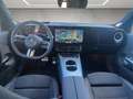 Mercedes-Benz CLA 350 4MATIC mit EQ Technologie eHeck Mbeam Gris - thumbnail 6
