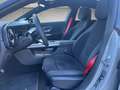 Mercedes-Benz CLA 350 4MATIC mit EQ Technologie eHeck Mbeam Gris - thumbnail 5