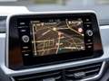 Volkswagen T-Roc Cabriolet 1.5 TSI Goal ACC FACEL. LED Schwarz - thumbnail 7