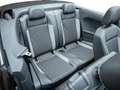 Volkswagen T-Roc Cabriolet 1.5 TSI Goal ACC FACEL. LED Schwarz - thumbnail 4