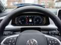 Volkswagen T-Roc Cabriolet 1.5 TSI Goal ACC FACEL. LED Schwarz - thumbnail 11