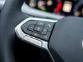 Volkswagen T-Roc Cabriolet 1.5 TSI Goal ACC FACEL. LED Schwarz - thumbnail 12