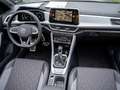 Volkswagen T-Roc Cabriolet 1.5 TSI Goal ACC FACEL. LED Schwarz - thumbnail 6