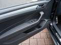 Volkswagen T-Roc Cabriolet 1.5 TSI Goal ACC FACEL. LED Schwarz - thumbnail 13