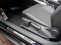 Volkswagen T-Roc Cabriolet 1.5 TSI Goal ACC FACEL. LED Schwarz - thumbnail 14