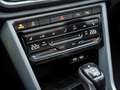 Volkswagen T-Roc Cabriolet 1.5 TSI Goal ACC FACEL. LED Schwarz - thumbnail 8