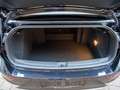 Volkswagen T-Roc Cabriolet 1.5 TSI Goal ACC FACEL. LED Schwarz - thumbnail 15