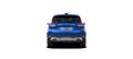 Ford Kuga Active 2.5l Hybrid NAVI*LED*4XSHZ*KLIMAAUT Blau - thumbnail 14