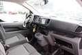Toyota Proace Worker 2.0 D-4D LIVE NIEUW & DIRECT LEVERBAAR!!! A Zwart - thumbnail 4