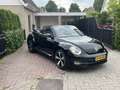 Volkswagen Beetle Cabrio 1.2 TSI Allstar. Navigatie, Camera. Etc. Zwart - thumbnail 1