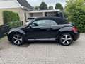 Volkswagen Beetle Cabrio 1.2 TSI Allstar. Navigatie, Camera. Etc. Zwart - thumbnail 13