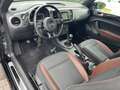 Volkswagen Beetle Cabrio 1.2 TSI Allstar. Navigatie, Camera. Etc. Zwart - thumbnail 10