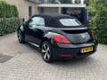 Volkswagen Beetle Cabrio 1.2 TSI Allstar. Navigatie, Camera. Etc. Zwart - thumbnail 19