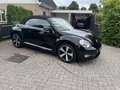 Volkswagen Beetle Cabrio 1.2 TSI Allstar. Navigatie, Camera. Etc. Zwart - thumbnail 16