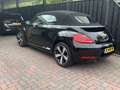 Volkswagen Beetle Cabrio 1.2 TSI Allstar. Navigatie, Camera. Etc. Zwart - thumbnail 14
