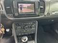 Volkswagen Beetle Cabrio 1.2 TSI Allstar. Navigatie, Camera. Etc. Zwart - thumbnail 7