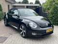 Volkswagen Beetle Cabrio 1.2 TSI Allstar. Navigatie, Camera. Etc. Zwart - thumbnail 12