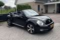 Volkswagen Beetle Cabrio 1.2 TSI Allstar. Navigatie, Camera. Etc. Zwart - thumbnail 17