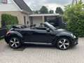 Volkswagen Beetle Cabrio 1.2 TSI Allstar. Navigatie, Camera. Etc. Zwart - thumbnail 18