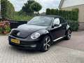 Volkswagen Beetle Cabrio 1.2 TSI Allstar. Navigatie, Camera. Etc. Zwart - thumbnail 20