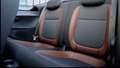 Volkswagen Beetle Cabrio 1.2 TSI Allstar. Navigatie, Camera. Etc. Zwart - thumbnail 11