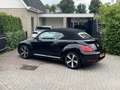 Volkswagen Beetle Cabrio 1.2 TSI Allstar. Navigatie, Camera. Etc. Zwart - thumbnail 4
