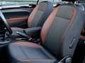 Volkswagen Beetle Cabrio 1.2 TSI Allstar. Navigatie, Camera. Etc. Black - thumbnail 4