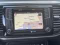Volkswagen Beetle Cabrio 1.2 TSI Allstar. Navigatie, Camera. Etc. Zwart - thumbnail 9