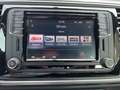 Volkswagen Beetle Cabrio 1.2 TSI Allstar. Navigatie, Camera. Etc. Black - thumbnail 10