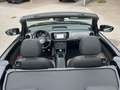 Volkswagen Beetle Cabrio 1.2 TSI Allstar. Navigatie, Camera. Etc. Zwart - thumbnail 5