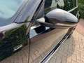 Volkswagen Beetle Cabrio 1.2 TSI Allstar. Navigatie, Camera. Etc. Black - thumbnail 13
