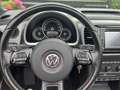 Volkswagen Beetle Cabrio 1.2 TSI Allstar. Navigatie, Camera. Etc. Zwart - thumbnail 6