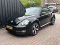Volkswagen Beetle Cabrio 1.2 TSI Allstar. Navigatie, Camera. Etc. Zwart - thumbnail 15