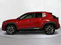 Toyota Yaris Cross 1.5 130H Style - thumbnail 3