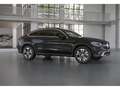 Mercedes-Benz GLC 220 d 4M Coupé +SHZ+KAMERA+LED+DISTRONIC+AHK Noir - thumbnail 3