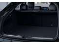 Mercedes-Benz GLC 220 d 4M Coupé +SHZ+KAMERA+LED+DISTRONIC+AHK Noir - thumbnail 10