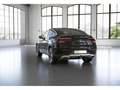 Mercedes-Benz GLC 220 d 4M Coupé +SHZ+KAMERA+LED+DISTRONIC+AHK Noir - thumbnail 5